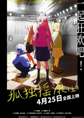 国产成人精品自拍